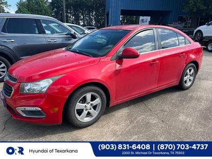 chevrolet cruze limited 2016 1G1PE5SB2G7135499 image chevrolet cruze limited 2016 1G1PE5SB2G7135499 image